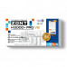ZONT H2000+ PRO.V2 универсальный контроллер для сложных систем (ML00006086) ML00006086